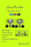 Norn Min buk 1 1388817411 Book Cover