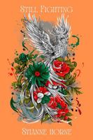 Still Fighting B0GHFG3QSM Book Cover