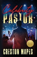 Celebrity Pastor 1963334116 Book Cover