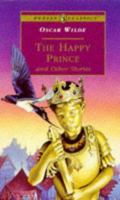 The Happy Prince and Other Tales