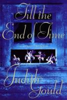 Till the End of Time 0525939296 Book Cover