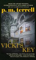 Vicki's Key 1935970038 Book Cover