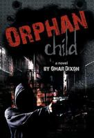 Orphan Child 1462042104 Book Cover