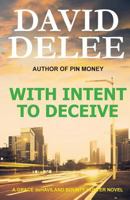 With Intent To Deceive 0692314113 Book Cover