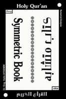 Binary Symmetric Book 1 1847289045 Book Cover