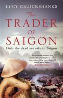 The Trader of Saigon 1782063447 Book Cover