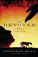 The Devoted 098482183X Book Cover