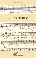 Le Clocher (French Edition) 2343242135 Book Cover