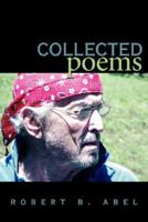 Collected Poems 1434362000 Book Cover