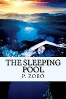 The Sleeping Pool 1541337808 Book Cover