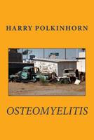 Osteomyelitis 1500315397 Book Cover