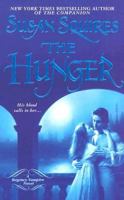 The Hunger[hardcover] 151190321X Book Cover