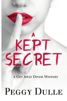 A Kept Secret 1491275979 Book Cover
