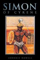 Simon of Cyrene 168213847X Book Cover