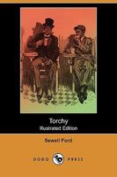 Torchy 1421845717 Book Cover