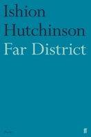 Far District 0571369200 Book Cover