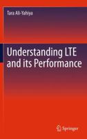 Understanding LTE and its Performance 1441964568 Book Cover