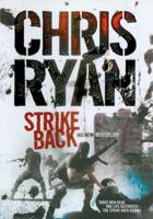 Strike Back 0099556650 Book Cover