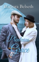 Plenteous Grace 196216828X Book Cover