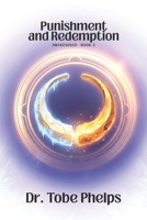 Punishment and Redemption (Awakenings) B0H5P3TX92 Book Cover