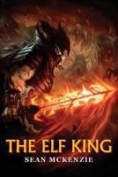 The Elf King 146993311X Book Cover