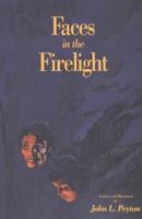 Faces in the Firelight 093992319X Book Cover