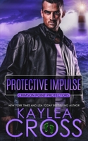 Protective Impulse B0BRLZ4ZSG Book Cover