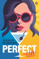Perfect-ish 1761340034 Book Cover