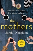 The Mothers Club 1409184609 Book Cover