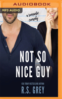Not So Nice Guy 1721387323 Book Cover