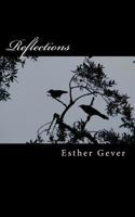 Reflections 1986650855 Book Cover