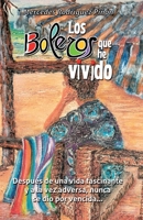 Los Boleros Que He Vivido B0BT1Y6DYS Book Cover