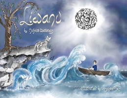 Liwanu B0C2T45F8B Book Cover