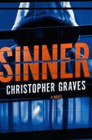 Sinner: ARC 099964372X Book Cover