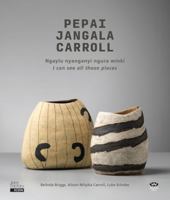 Kunmanara Jangala Carroll 1743058667 Book Cover