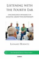 Integrating Individual Group Dynamics: Treating Individuals in Groups by Combining Individual Dynamics with the Power of Group as a Whole 1782200177 Book Cover