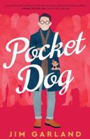 Pocket Dog 1633377504 Book Cover
