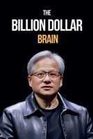 The Billion Dollar Brain B0DT5R17JM Book Cover