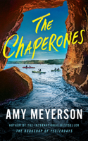 The Chaperones 1662542135 Book Cover