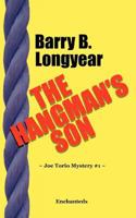The Hangman's Son: A Joe Torio Mystery 061548381X Book Cover