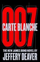 Carte Blanche