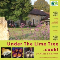 Under the Lime Tree.Cook! 1908000066 Book Cover