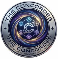 The Concordes Catastrophe 1969514051 Book Cover