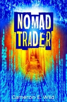 Nomad Trader 199973601X Book Cover