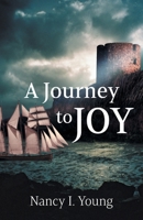 A Journey to Joy 1039170005 Book Cover