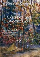 Camping and Woodcraft 0937207705 Book Cover