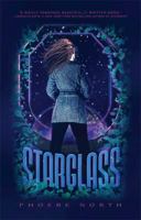 Starglass 1442459530 Book Cover