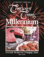 Company's Coming millenium edition 189689111X Book Cover