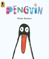 Penguin 0763634042 Book Cover