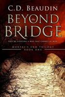 Beyond the Bridge 1986610772 Book Cover